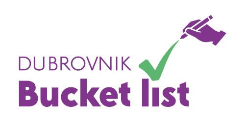 Dubrovnik Bucket List