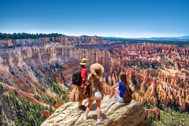 Radi Travels – Cappadocia Tours