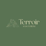 TERROIR SANTORINI