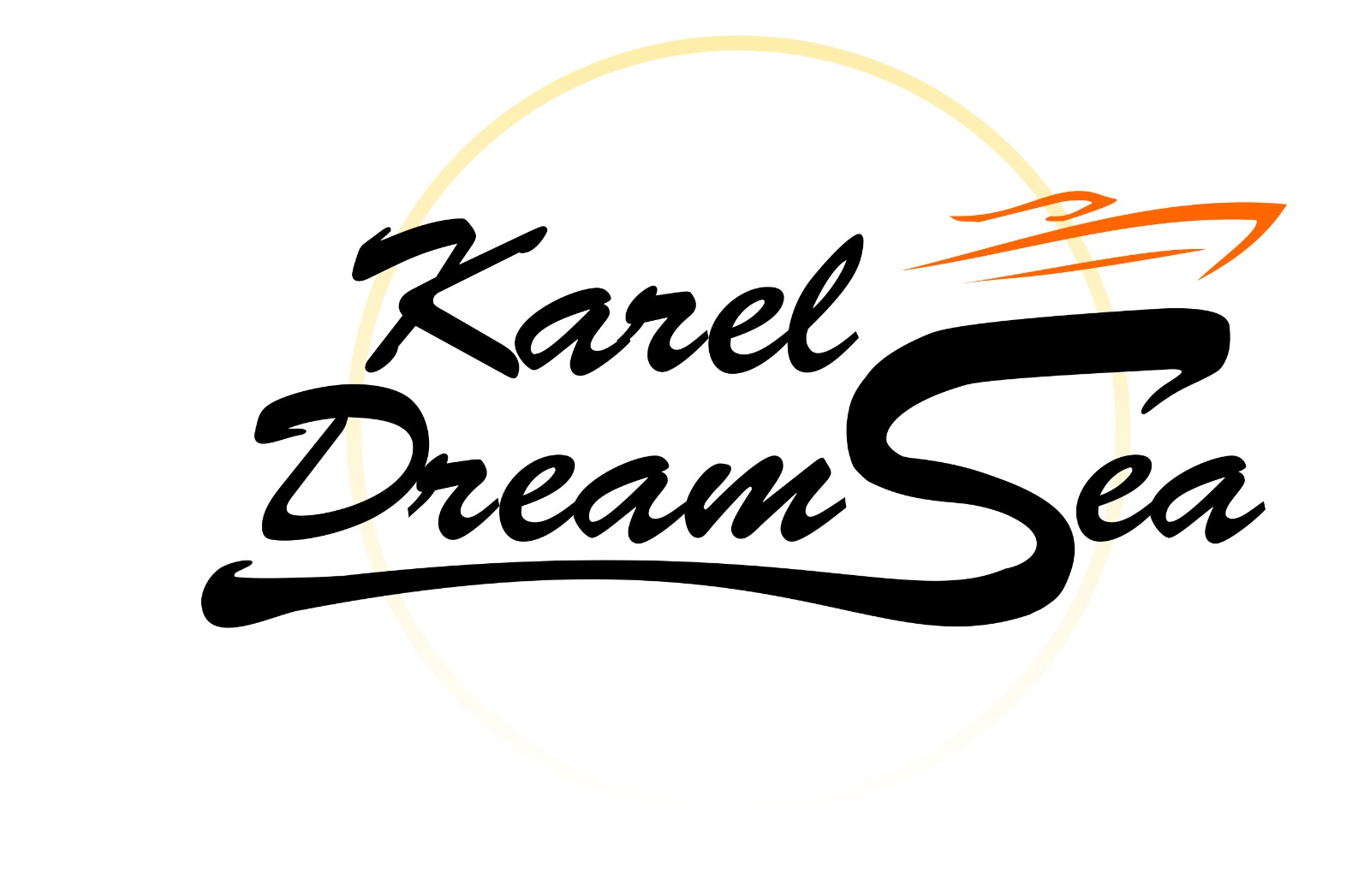 karel dream sea