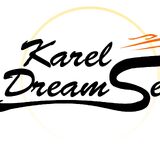 karel dream sea