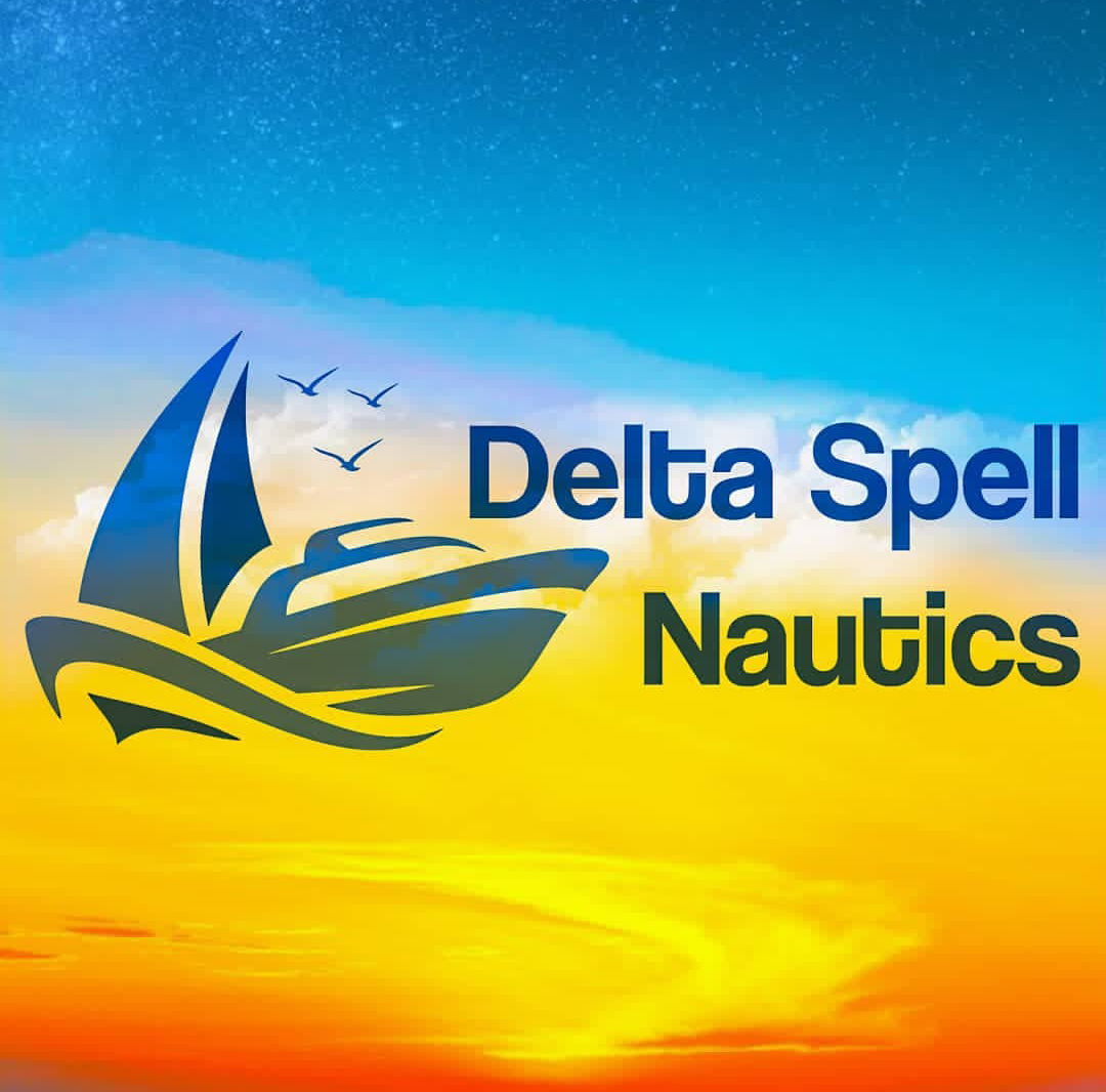 Delta Spell Nautics