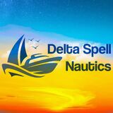 Delta Spell Nautics