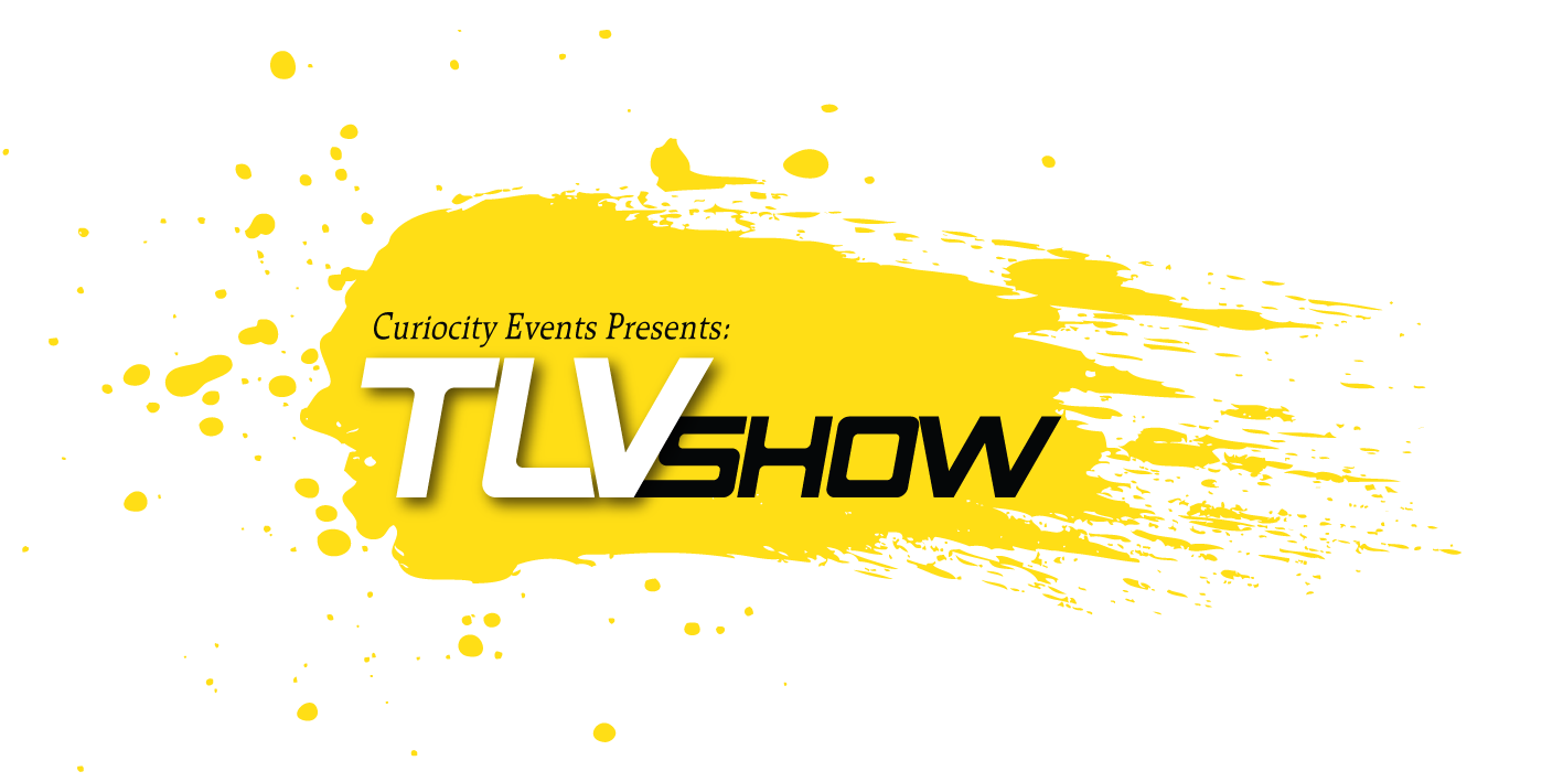 TLVSHOW