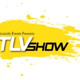 TLVSHOW
