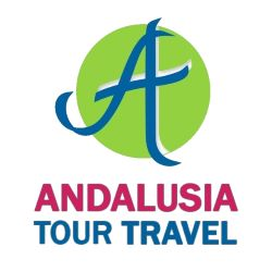 Andalusia Tour Travel SL