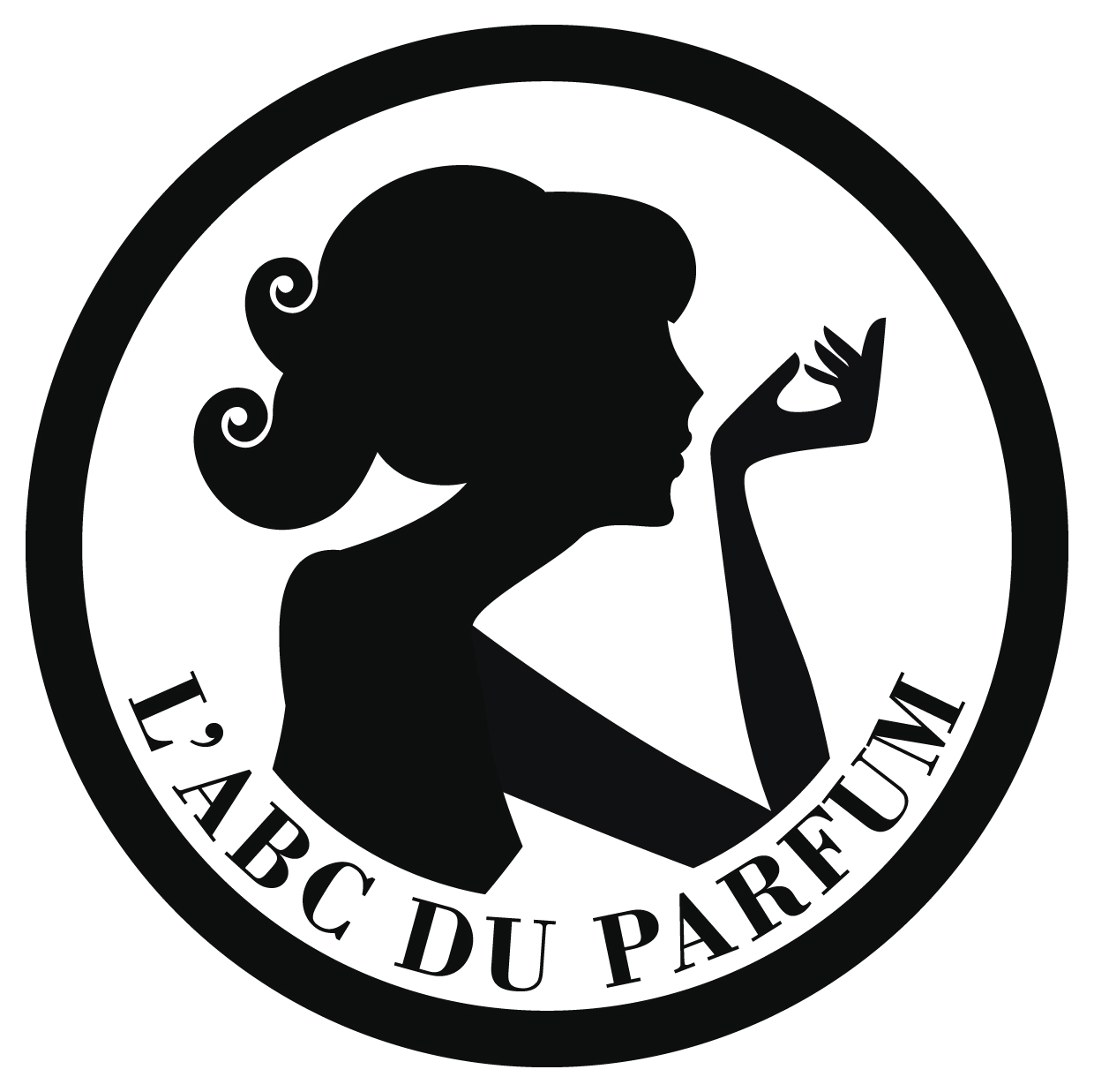 abc du parfum