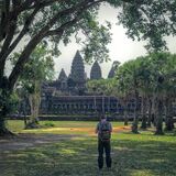 Discover Cambodia