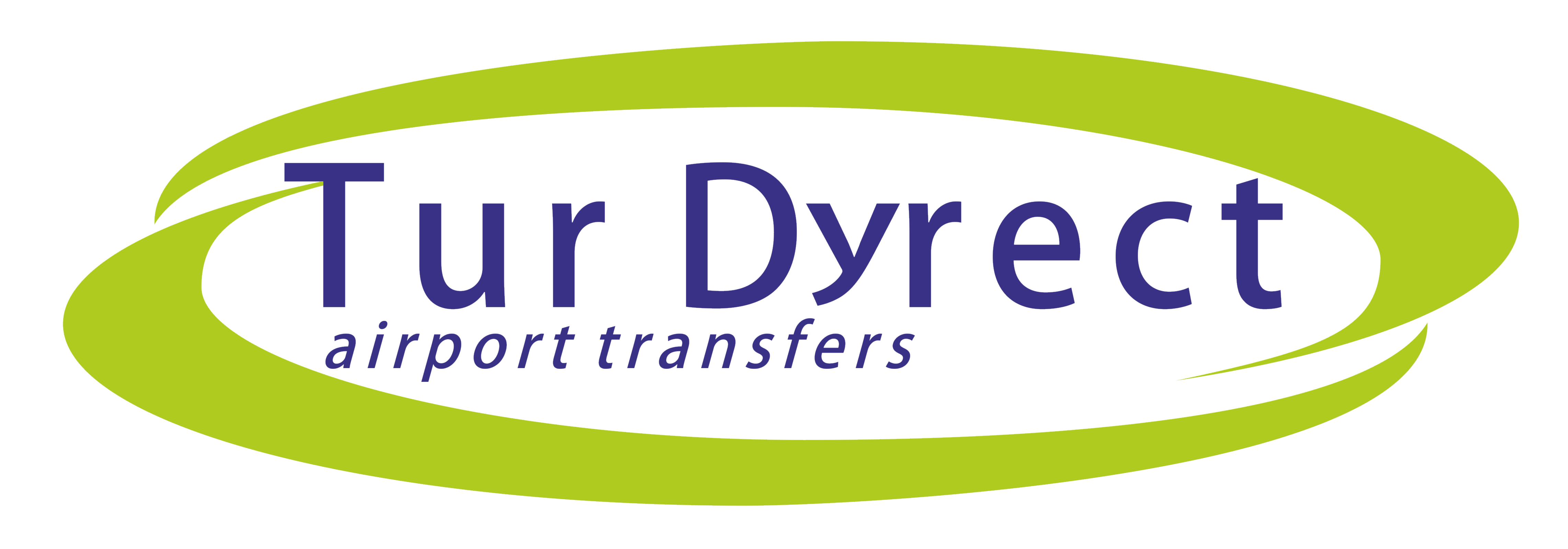 Turdyrect airport transfers