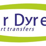 Turdyrect airport transfers