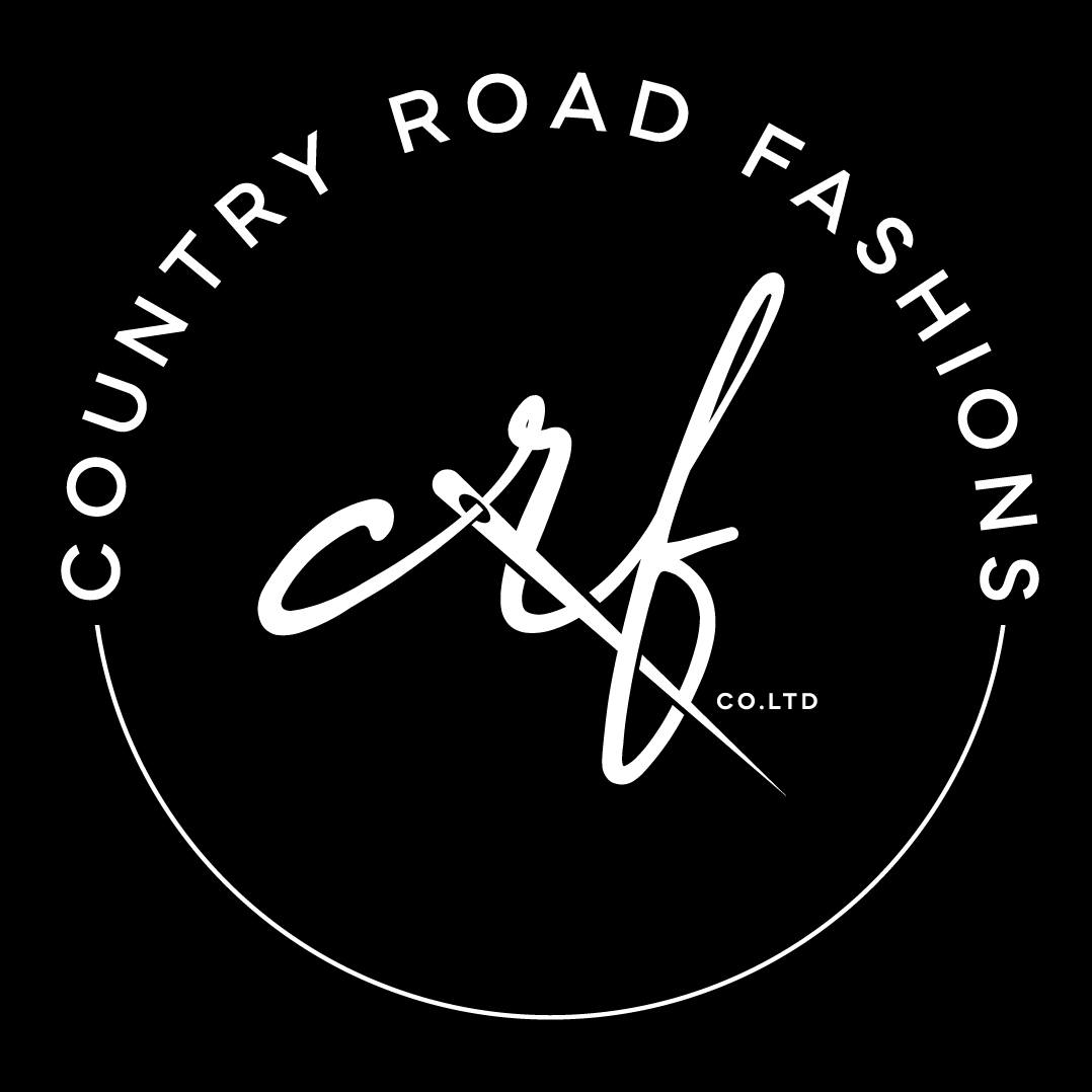 Country Road Fashions