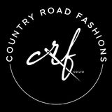 Country Road Fashions