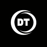 Dore Tours