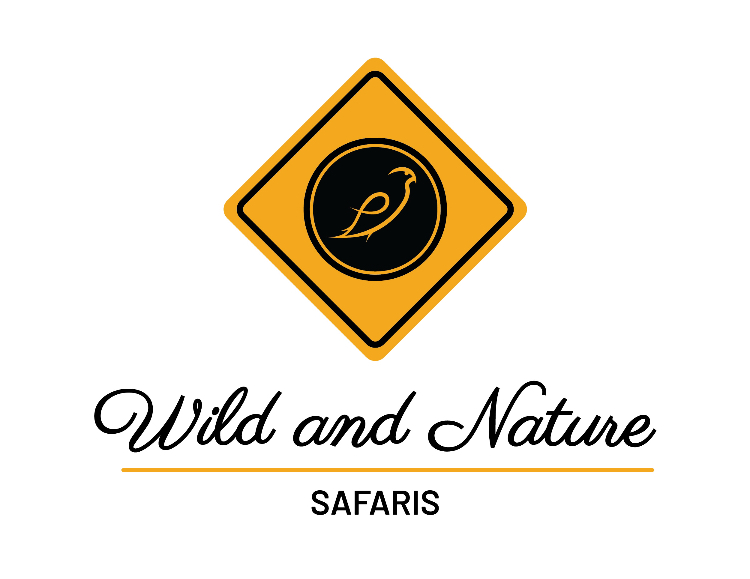 EXPEDITION WILD AND NATURE SAFARIS