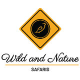 EXPEDITION WILD AND NATURE SAFARIS