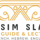 Nissim Slama
