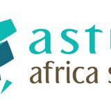 Astute Africa Safaris