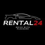 Rental24.uz