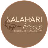 Kalahari Breeze Safaris