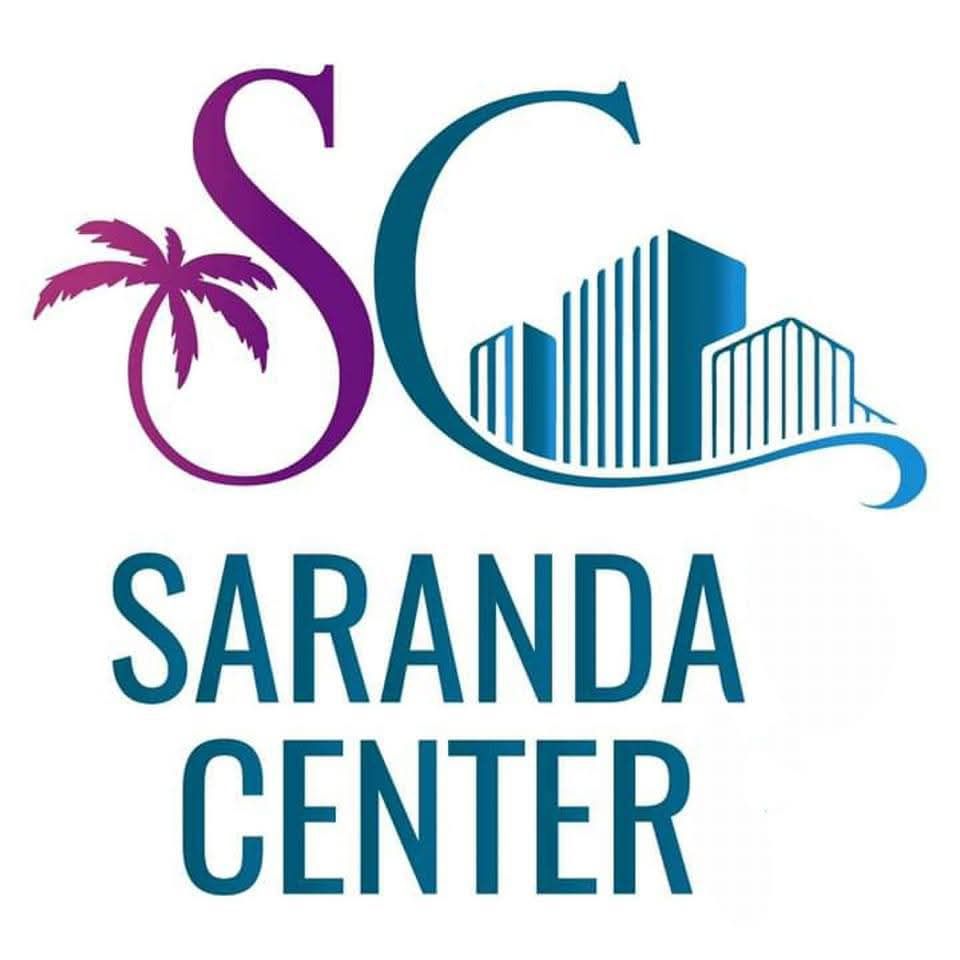 Saranda Center