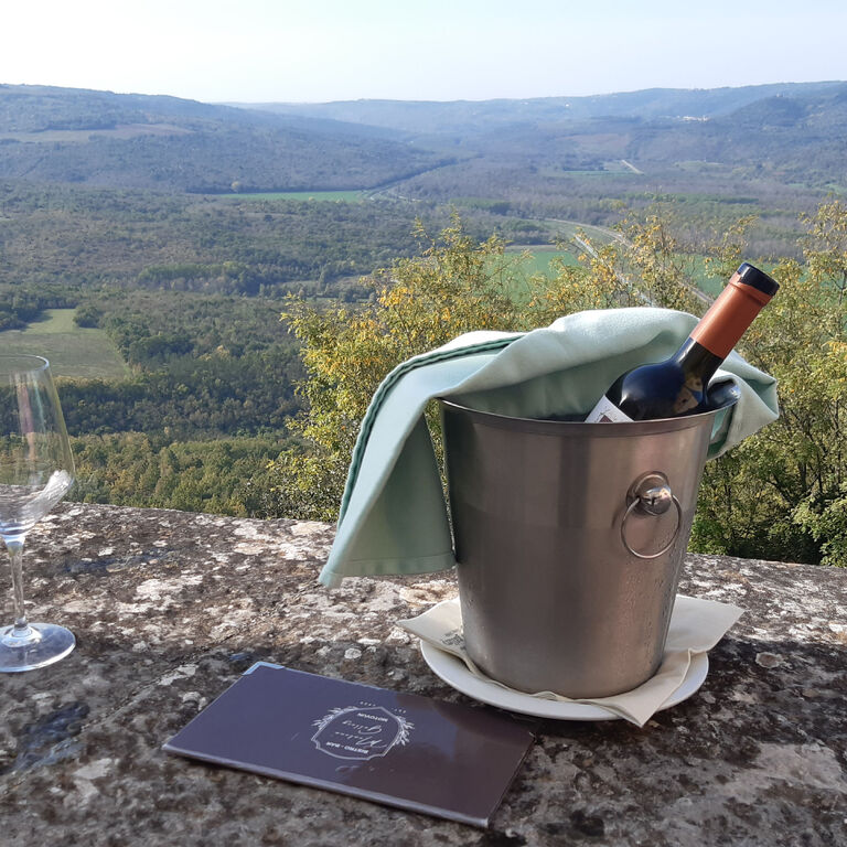 ISTRIA TOURS
