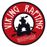 Viking Rafting