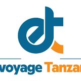 Envoyage Tanzania