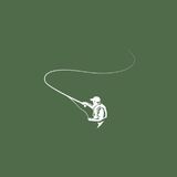 Fly Fishing Macedonia