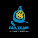 Bulteam Ltd.