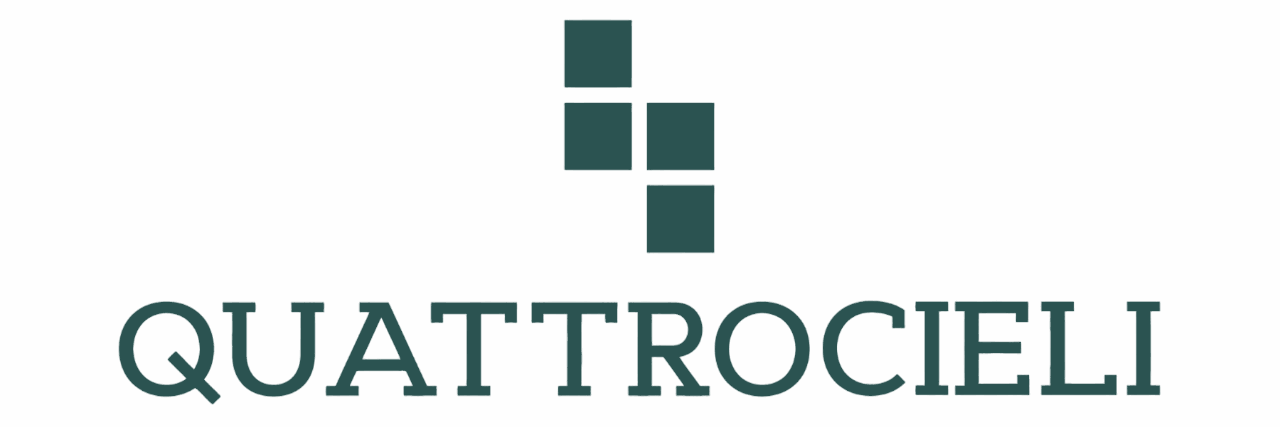 Quattrocieli