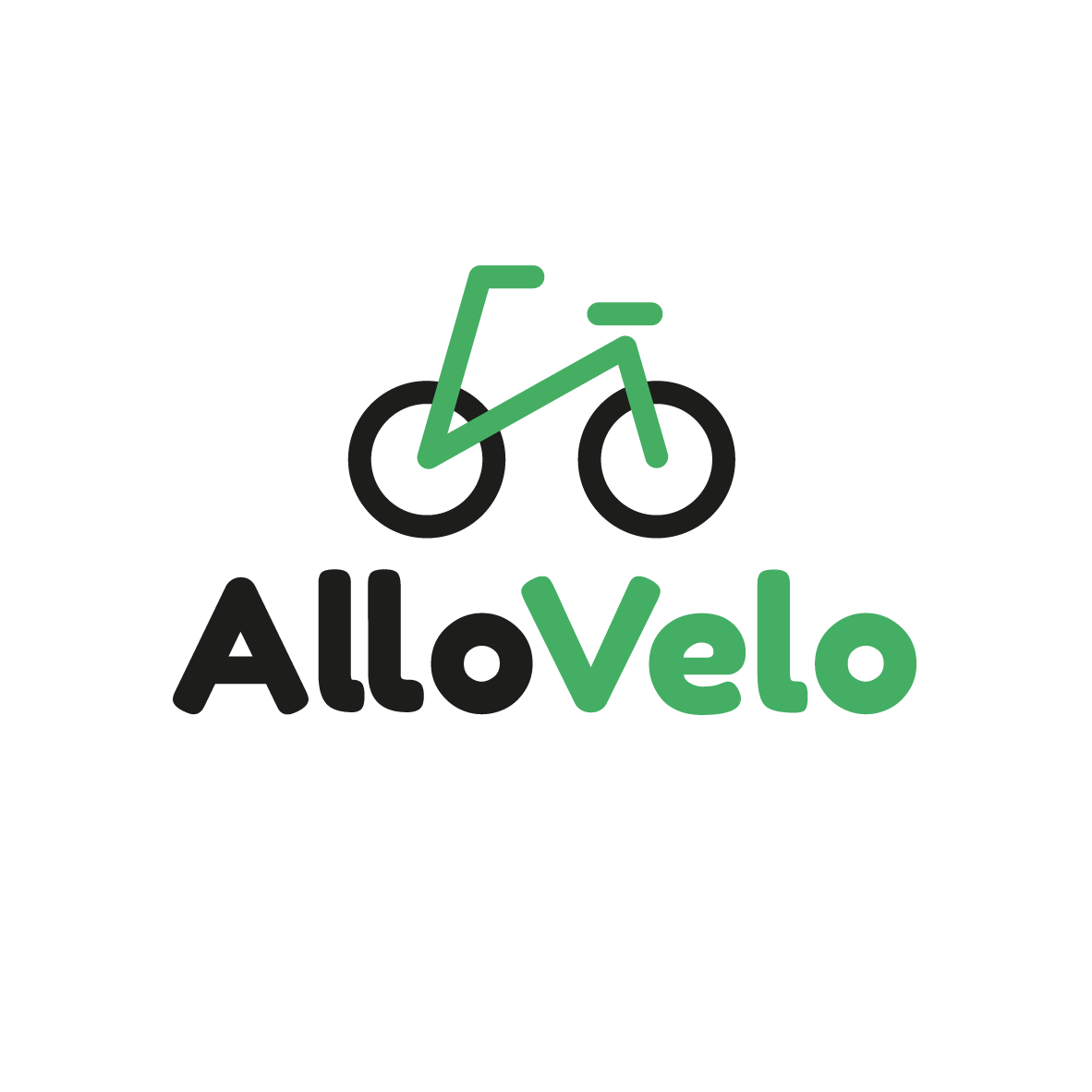Allo Velo
