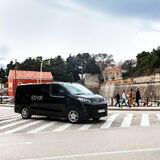 Easy Go Transfers Zadar