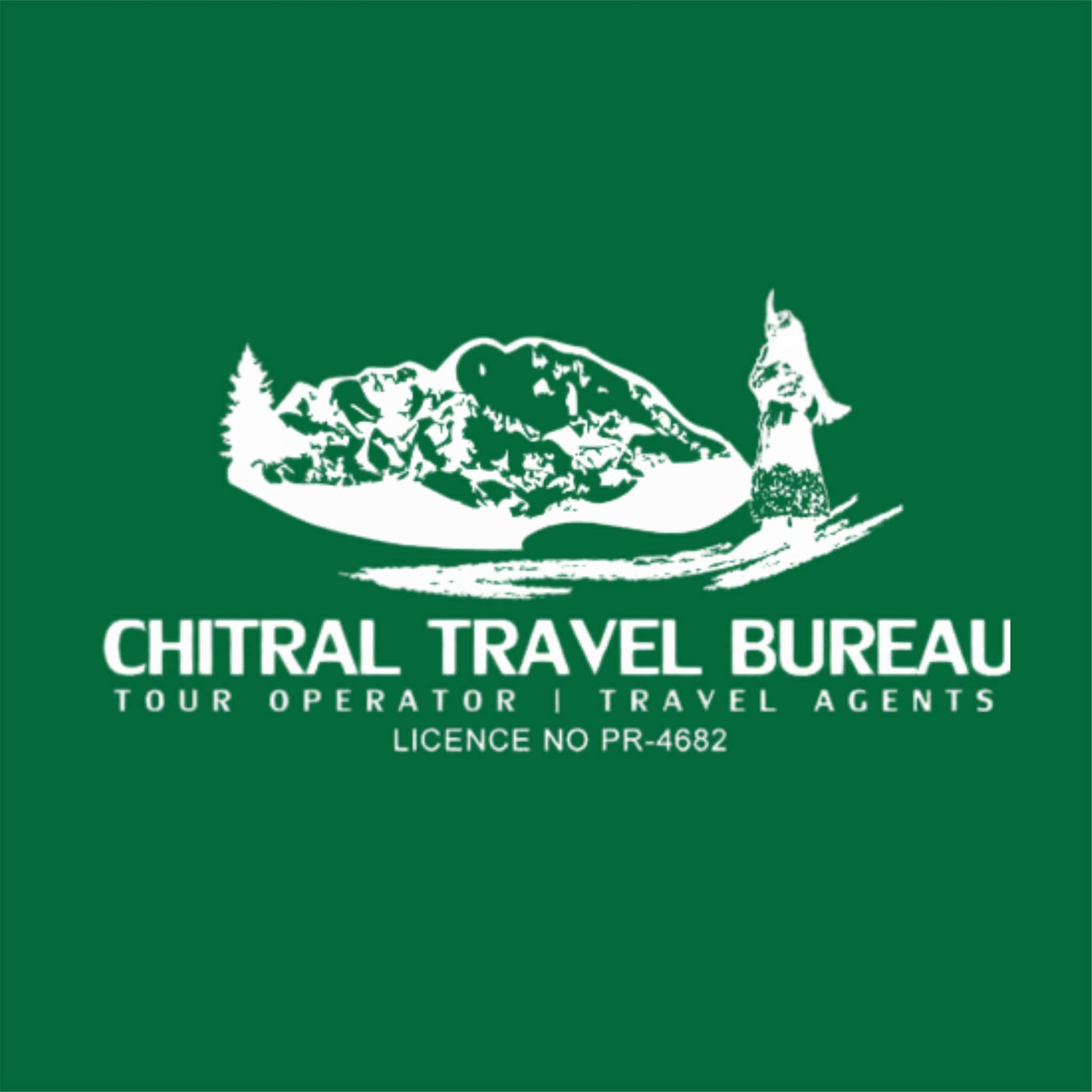 Chitral Travel Bureau
