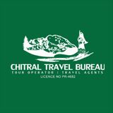 Chitral Travel Bureau