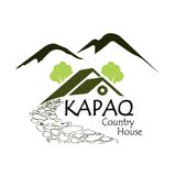 kapaq country house