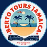 Berto Tours Jamaica