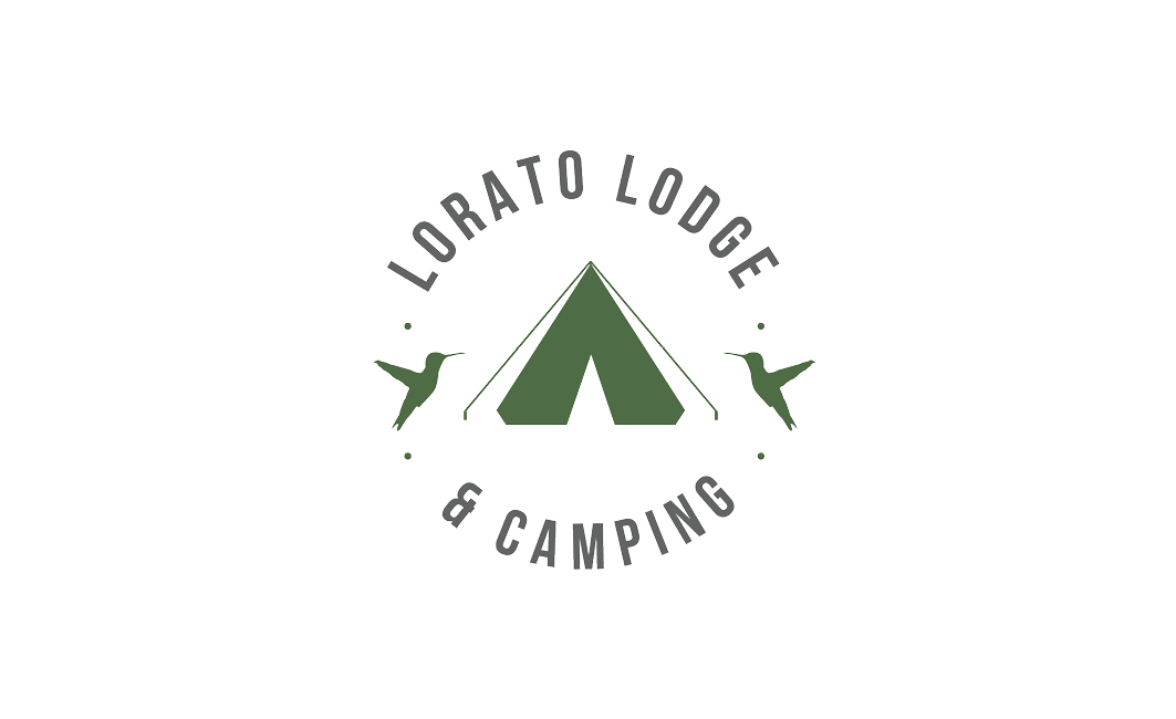 Lorato Camping