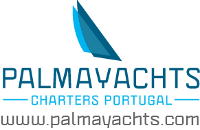Palmayachts, lda