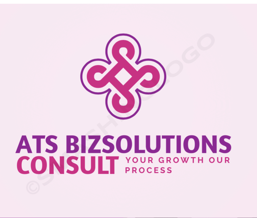 ATS Consult