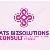 ATS Consult