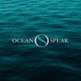 OceanSpeak