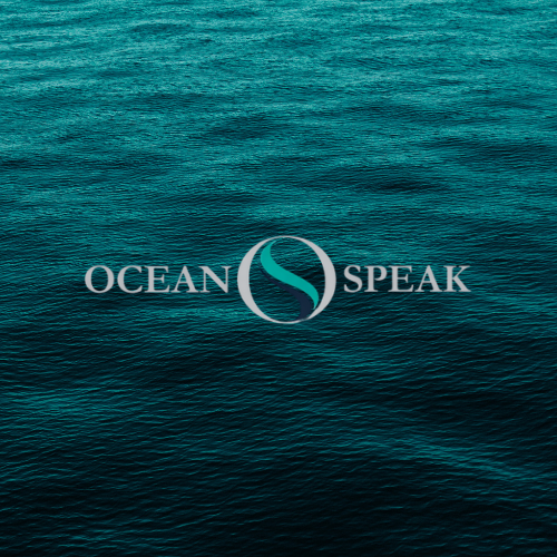 OceanSpeak