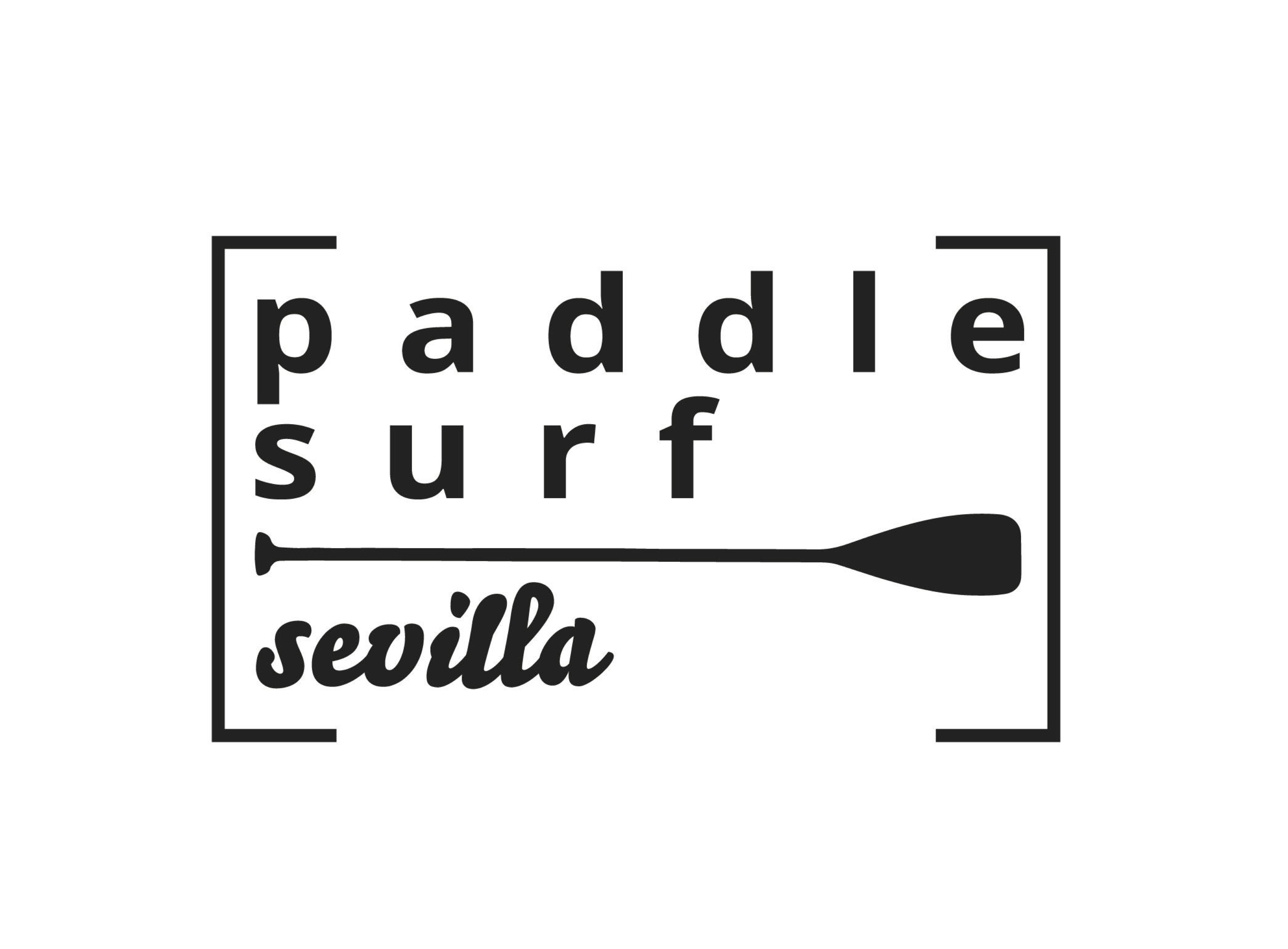Paddle Surf Sevilla