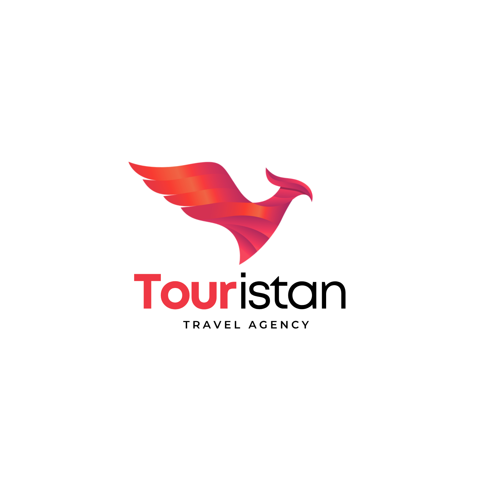 One-day Samarkand Highlights Tour