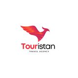 One-day Samarkand Highlights Tour