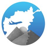 AfghanistanTours