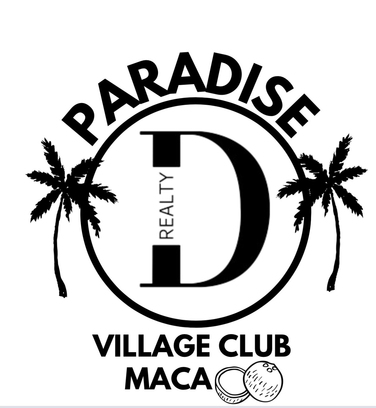 MACAO PARADISE VILLAGE