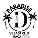 MACAO PARADISE VILLAGE