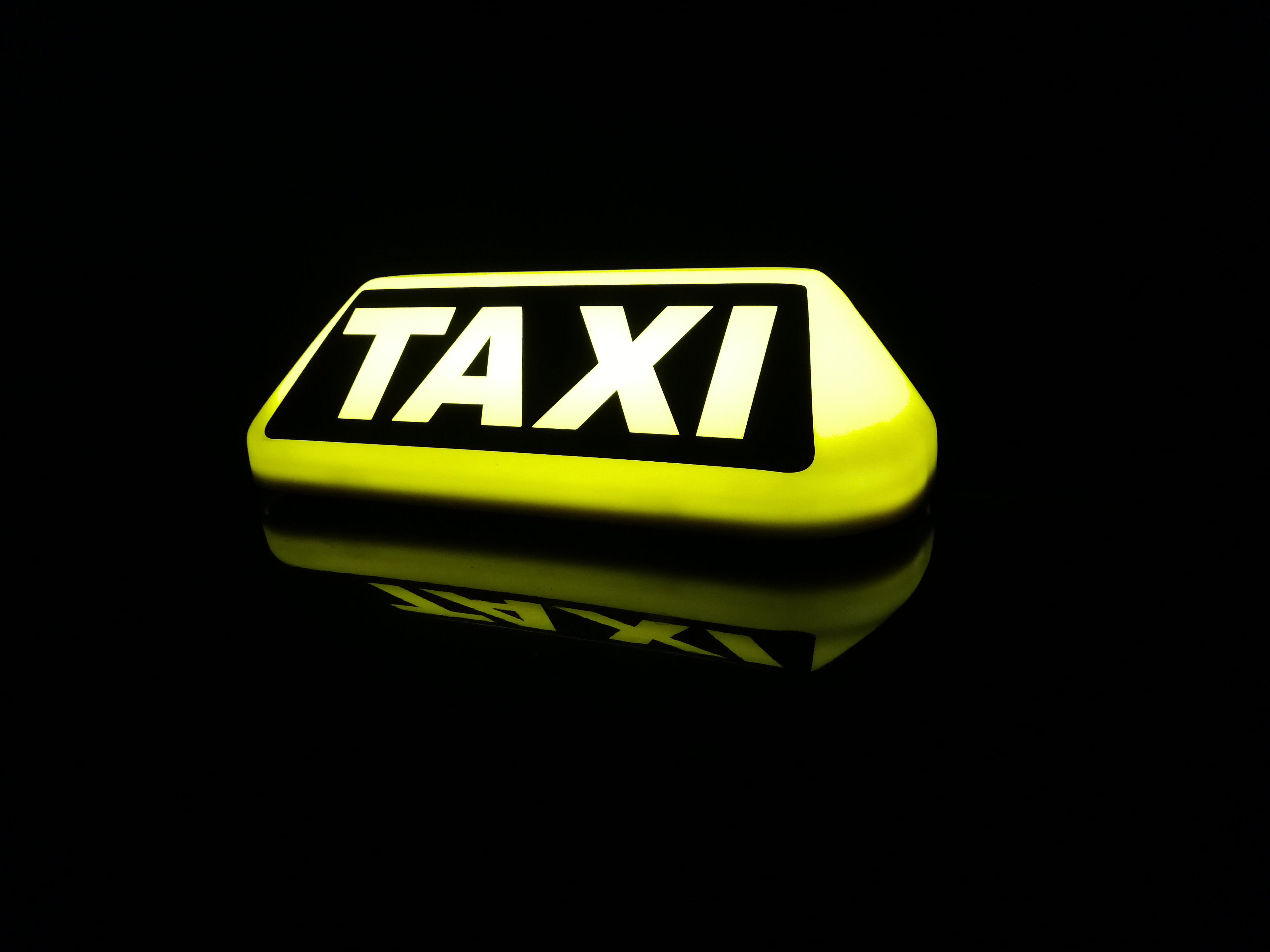 Taxi Opatija Lovran