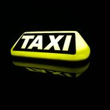 Taxi Opatija Lovran